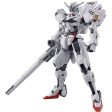 BANDAI HG 1 144 GUNDAM CALIBARN Gundam Witch from Mercury Model Kit JAPAN For Discount