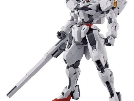 BANDAI HG 1 144 GUNDAM CALIBARN Gundam Witch from Mercury Model Kit JAPAN For Discount