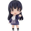 Nendoroid Boku no Kokoro no Yabai Yatsu Anna Yamada Action Figure JAPAN OFFICIAL Cheap