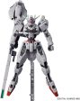 BANDAI HG 1 144 GUNDAM CALIBARN Gundam Witch from Mercury Model Kit JAPAN For Discount