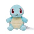 Pokemon Center Original Pokemon fit Squirtle Plush Doll JAPAN OFFICIAL Online Hot Sale