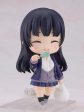 Nendoroid Boku no Kokoro no Yabai Yatsu Anna Yamada Action Figure JAPAN OFFICIAL Cheap