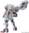 BANDAI HG 1 144 GUNDAM CALIBARN Gundam Witch from Mercury Model Kit JAPAN For Discount