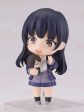 Nendoroid Boku no Kokoro no Yabai Yatsu Anna Yamada Action Figure JAPAN OFFICIAL Cheap