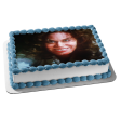 Trilogy of Terror Karen Black Edible Cake Topper Image ABPID55011 For Discount