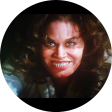 Trilogy of Terror Karen Black Edible Cake Topper Image ABPID55011 For Discount