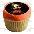 Dead Zone Johnny Smith Edible Cake Topper Image ABPID54954 Online now