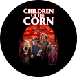 Children of the Corn Isaac Malachai Edible Cake Topper Image ABPID54969 Hot on Sale