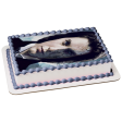 Dorian Gray Edible Cake Topper Image ABPID55053 For Discount