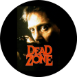 Dead Zone Johnny Smith Edible Cake Topper Image ABPID54954 Online now