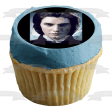 Dorian Gray Edible Cake Topper Image ABPID55053 For Discount