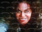 Trilogy of Terror Karen Black Edible Cake Topper Image ABPID55011 For Discount