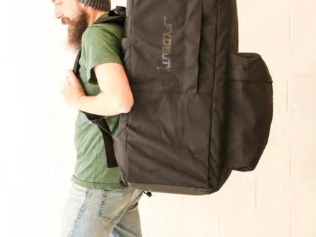 Backpack Online Sale