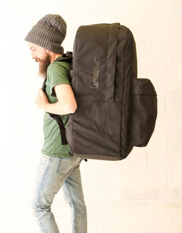 Backpack Online Sale