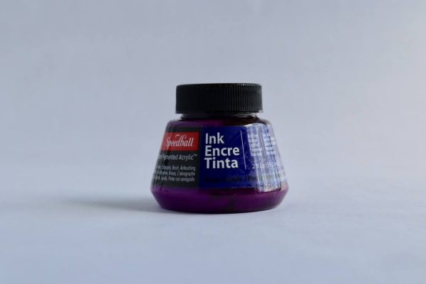 Ink (2 fl oz) Hot on Sale