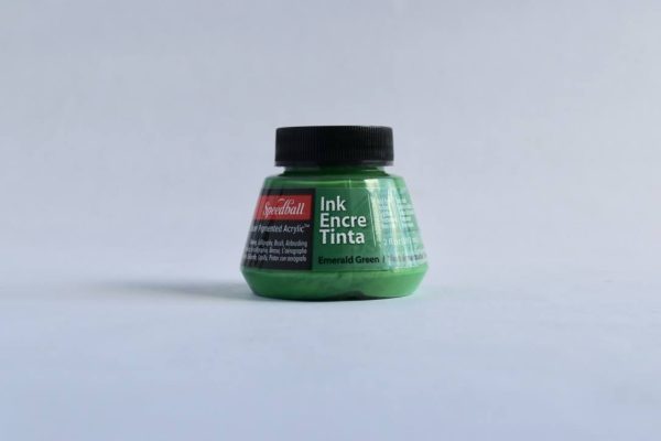 Ink (2 fl oz) Hot on Sale