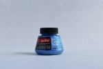 Ink (2 fl oz) Hot on Sale