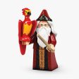 Lego 71028 Harry Potter Series 2 Collectible Minifigure #2 Albus Dumbledore Online now