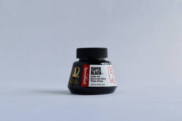 Ink (2 fl oz) Hot on Sale