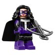 Lego 71026 DC Super Heroes Series 1 Collectible Minifigure #11 Huntress Supply