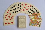 16th Century French Playing Cards Online Hot Sale