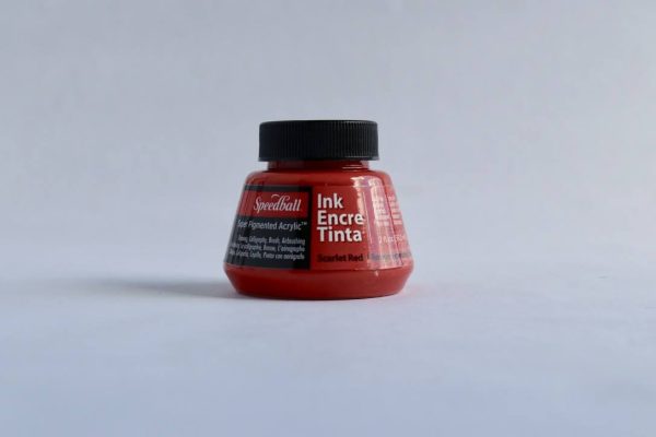 Ink (2 fl oz) Hot on Sale