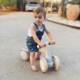 Montessori Baby Balance Bike For Cheap