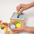 Montessori 6-in-1 Sorting Tool Online now