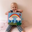 Montessori Story Book on Sale