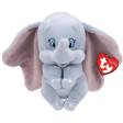 Dumbo Beanie Baby For Sale