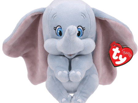 Dumbo Beanie Baby For Sale