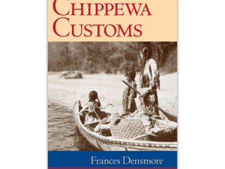 Chippewa Customs For Cheap