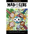 90s Mad Libs Online Hot Sale