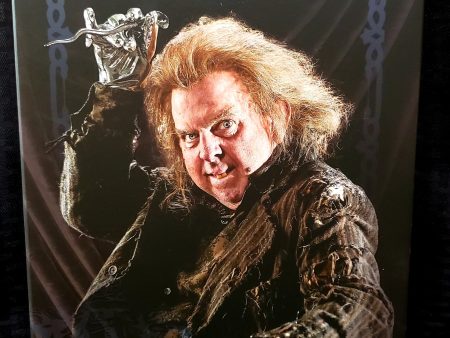 Star Ace Harry Potter Wormtail Peter Pettigrew 1:6 Scale Deluxe Figure Online