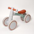 Montessori Baby Balance Bike For Cheap