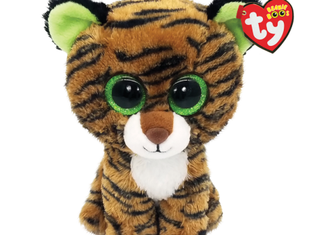 Tiggy Beanie Boo Online Sale