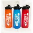 History Matters Water Bottle Online now