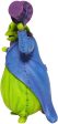 Disney Showcase Oogie Boogie Couture de Force Figurine Online