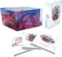 D&D Rules Expansion Hard Cover Ult Art For Discount