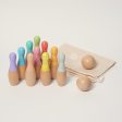 Montessori Bowling Set Online