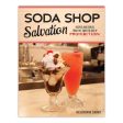 Soda Shop Salvation Discount