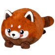 Baby Red Panda Online now