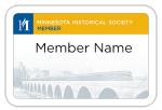 MNHS Membership For Discount