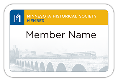 MNHS Membership For Discount