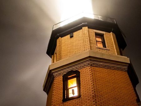 Preserve Split Rock Lighthouse Campaign For Sale