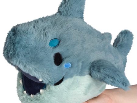 Squishable Mini Megalodon For Discount