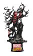 Beast Kingdom Marvel Spider-Man vs Venom D-Stage Series 6-Inch Statue Sale