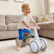 Montessori Baby Balance Bike For Cheap