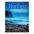 Northern Lights: The Stories of Minnesota s Past, Revised Second Edition Hot on Sale