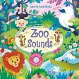 Zoo Sounds Discount